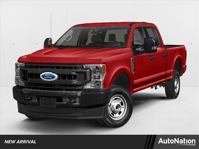 ford f-350 super duty 2020 1FT8W3B69LED38007 image ford f-350 super duty 2020 1FT8W3B69LED38007 image